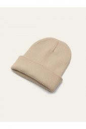 Basic Bere Unisex Lila - 2