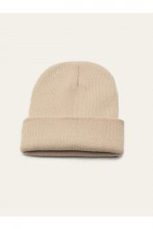 Basic Bere Unisex Lila - 3