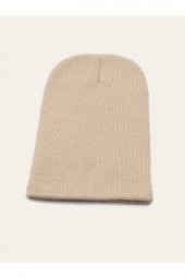 Basic Bere Unisex Lila - 4