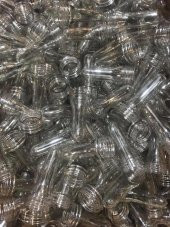 Pet Preform 15gr - Meyve Suyu İçecek Şişesi İçin Preform - 2