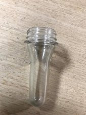 Pet Preform 15gr - Meyve Suyu İçecek Şişesi İçin Preform - 5