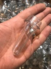 Pet Preform 15gr - Meyve Suyu İçecek Şişesi İçin Preform - 6