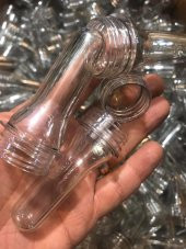 Pet Preform 15gr - Meyve Suyu İçecek Şişesi İçin Preform - 7