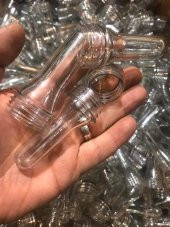 Pet Preform 15gr - Meyve Suyu İçecek Şişesi İçin Preform - 8