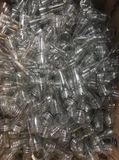 Pet Preform 15gr - Meyve Suyu İçecek Şişesi İçin Preform - 9