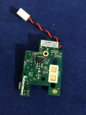 Intermec PB32-6005-C0 Kart - İntermec PB32 Yazıcı Güç Kartı - 4