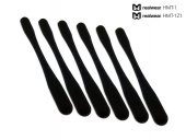 RealWear 6'lı Arka Ped - Rear Pad - 2