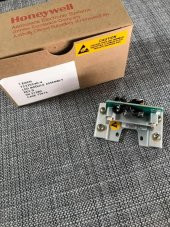 Honeywell Led modül Assembly Kontrol Montaj Kiti 72325240-4 - 1