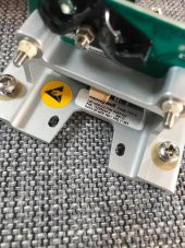 Honeywell Led modül Assembly Kontrol Montaj Kiti 72325240-4 - 2
