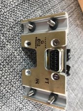 Honeywell Led modül Assembly Kontrol Montaj Kiti 72325240-4 - 5