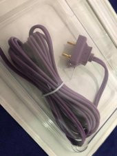 Dragon Crown DJ-I Rf Elektrod - Omurga Ameliyat Rf Elektrot - 3