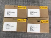 Honeywell Led modül Assembly Kontrol Montaj Kiti 72325240-4 - 8