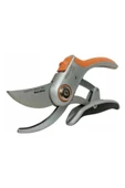Fiskars P751 Powerlever Metal Budama Makası - 3