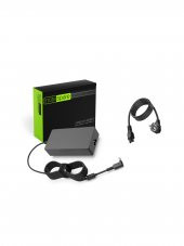 Acer Aspire Z3-710 All In One PC Uyumlu Adaptör Şarj Cihazı Aleti - 1