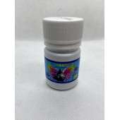 Güvercin Dünyası Ferti Kapseln - 1