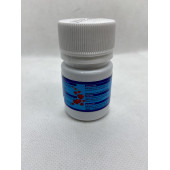 Güvercin Dünyası Ferti Kapseln - 3