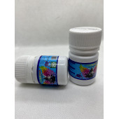 Güvercin Dünyası Ferti Kapseln - 4