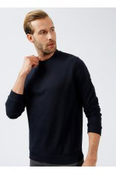 Kazak, 2xl, Lacivert - 1