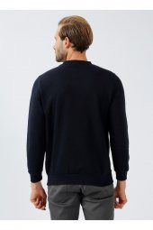 Kazak, 2xl, Lacivert - 4
