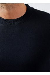 Kazak, 2xl, Lacivert - 5