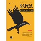 Karga Rüyaları - 1