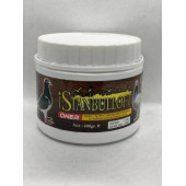 İstanbul Loft Öner - 1