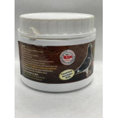 İstanbul Loft Öner - 2