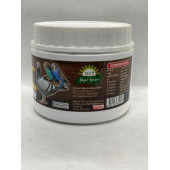 İstanbul Loft Öner - 3