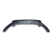 VW Touran 2011-2015 Ön Tampon Alt Spoyler Karlık 1T0805903D - 3