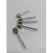 Top Şişirme Pompa İğnesi - 1