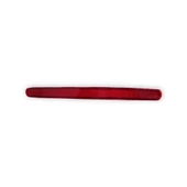 VW Touareg 2007-2010 Sağ Arka Tampon Reflektörü Kedi Gözü 7L6945106A - 2