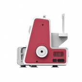 Bindallı BV 410 Ev Tipi 3 ve 4 İplik Overlok Makinesi thumbnail 2