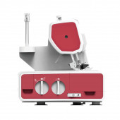 Bindallı BV 410 Ev Tipi 3 ve 4 İplik Overlok Makinesi thumbnail 3