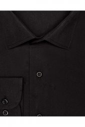 Slim Fit Erkek Gömlek - 2