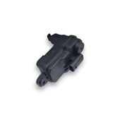 VW Passat B8.5 2020-2023 Yakıt Depo Kapak Kilit Motoru 510810773 - 1