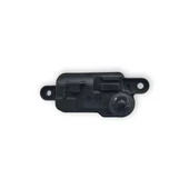 Cupra Formentor 2021-2024 Yakıt Depo Kapak Kilit Motoru 510810773 - 4