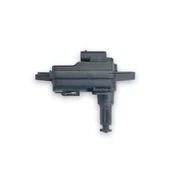 Skoda Superb 3 2015-2022 Yakıt Depo Kapak Kilit Motoru 510810773 - 3