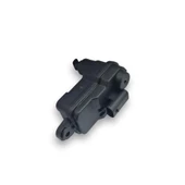 Cupra Formentor 2021-2024 Yakıt Depo Kapak Kilit Motoru 510810773 - 1