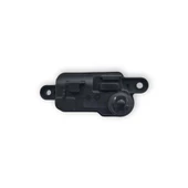 Seat Toledo 2013-2019 Yakıt Depo Kapak Kilit Motoru 510810773 - 4