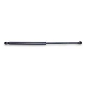 Seat Altea 2004-2008 Arka Bagaj Amortisörü Pistonu 5P0827550A - 1