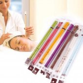 Kulak Mumu thumbnail 1