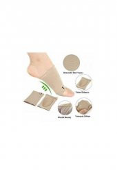 Ark Destek Çorabı thumbnail 4