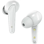 HEPU HP627 TWS Kablosuz Kulak İçi Bluetooth Kulaklık - 3
