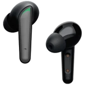 HEPU HP627 TWS Kablosuz Kulak İçi Bluetooth Kulaklık - 8