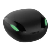 HEPU HP627 TWS Kablosuz Kulak İçi Bluetooth Kulaklık - 10