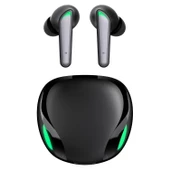 HEPU HP627 TWS Kablosuz Kulak İçi Bluetooth Kulaklık - 7