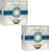 Thalia Doğal Kil Özlü Sabun 150 gr x 2 Adet - 1