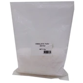 Yemeklik Himalaya Kristal Kaya Tuzu Çakıl Beyaz 1000 Gr thumbnail 2