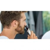 Philips Multigroom 7000 Serisi MG7736/15 16ü 1 Arada Erkek Bakım Seti thumbnail 5