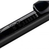 Babyliss C451E Rose Quartz 25 mm Saç Maşası - 2